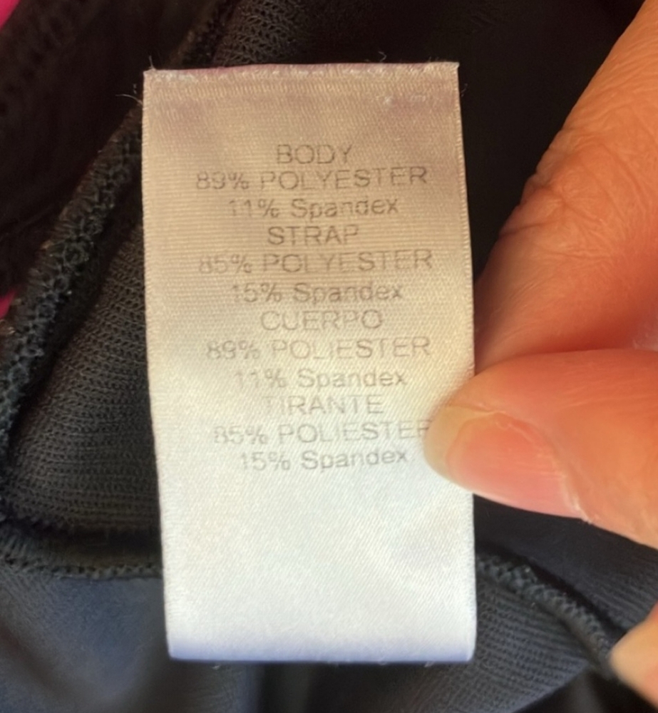 Take Control - Picture 5 of 6